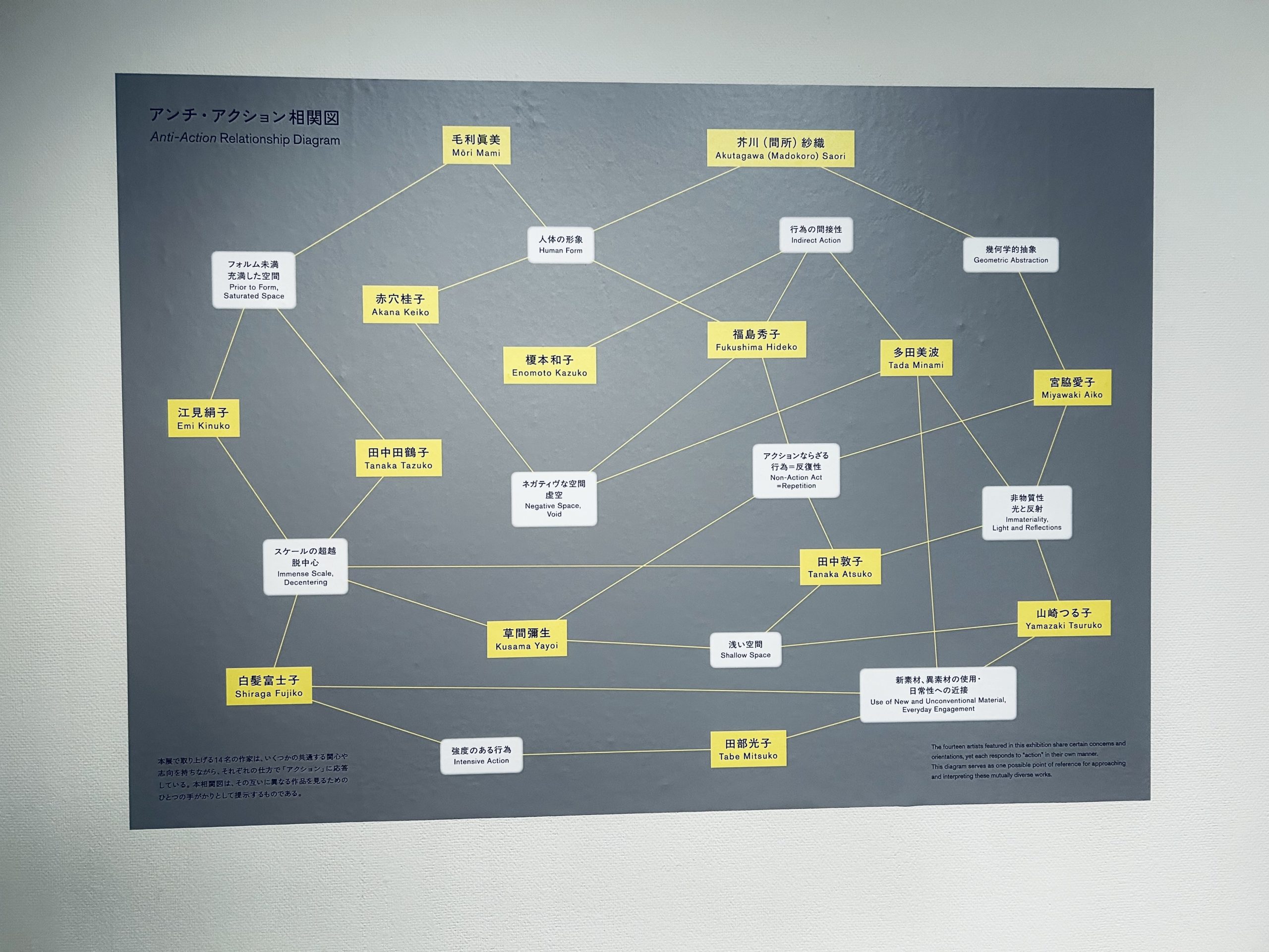 画像に alt 属性が指定されていません。ファイル名: IMG_3094-scaled.jpg